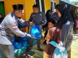 Gema Ramadhan 1446 H