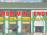 PMBM ONLINE MIN 1 ENDE