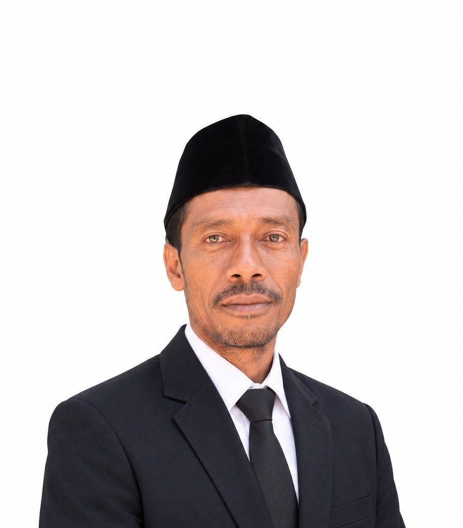 Muhsin