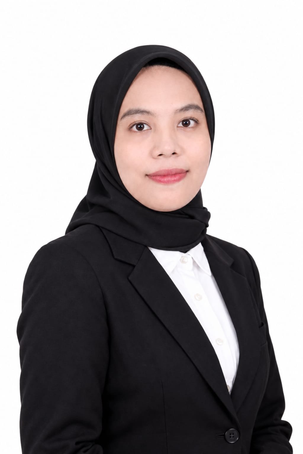 Eka Fauziah, S.Pd