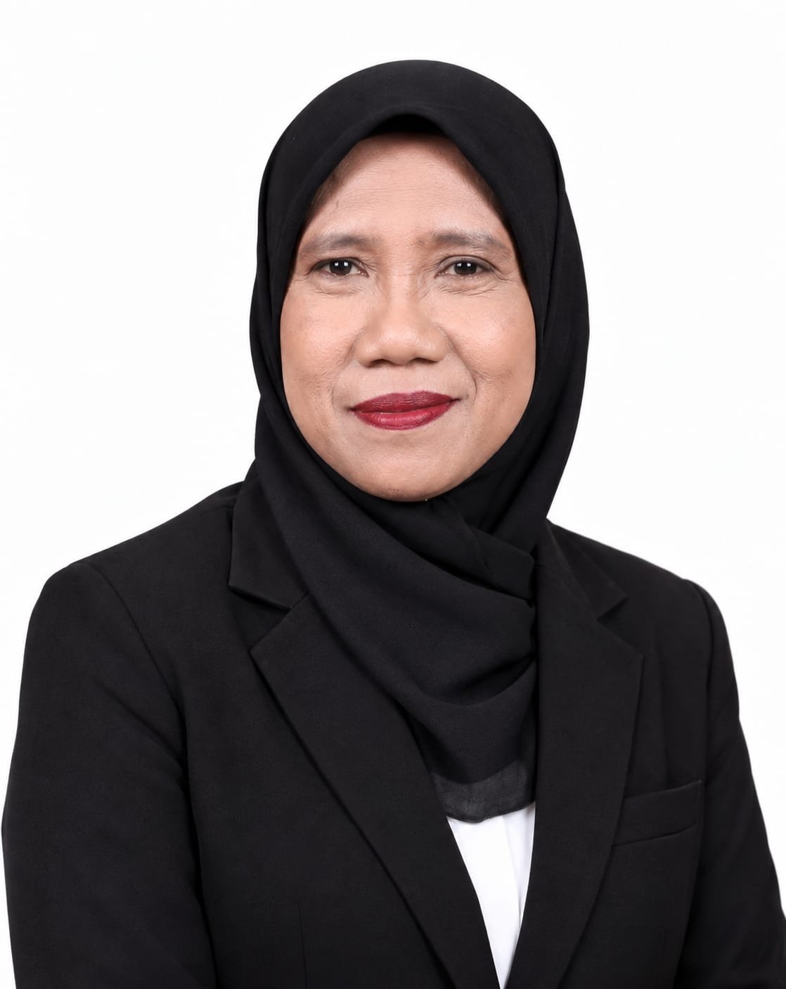 Ermin Rasyid, S.Pd