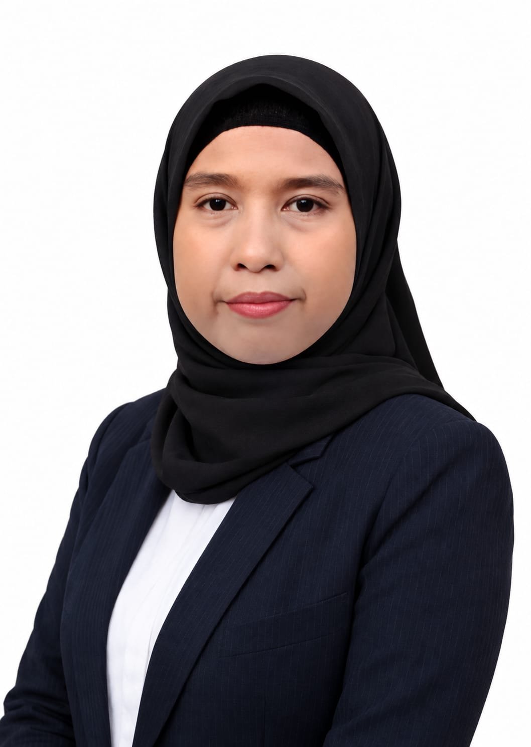 Ade Irma Jelita, S.Pd
