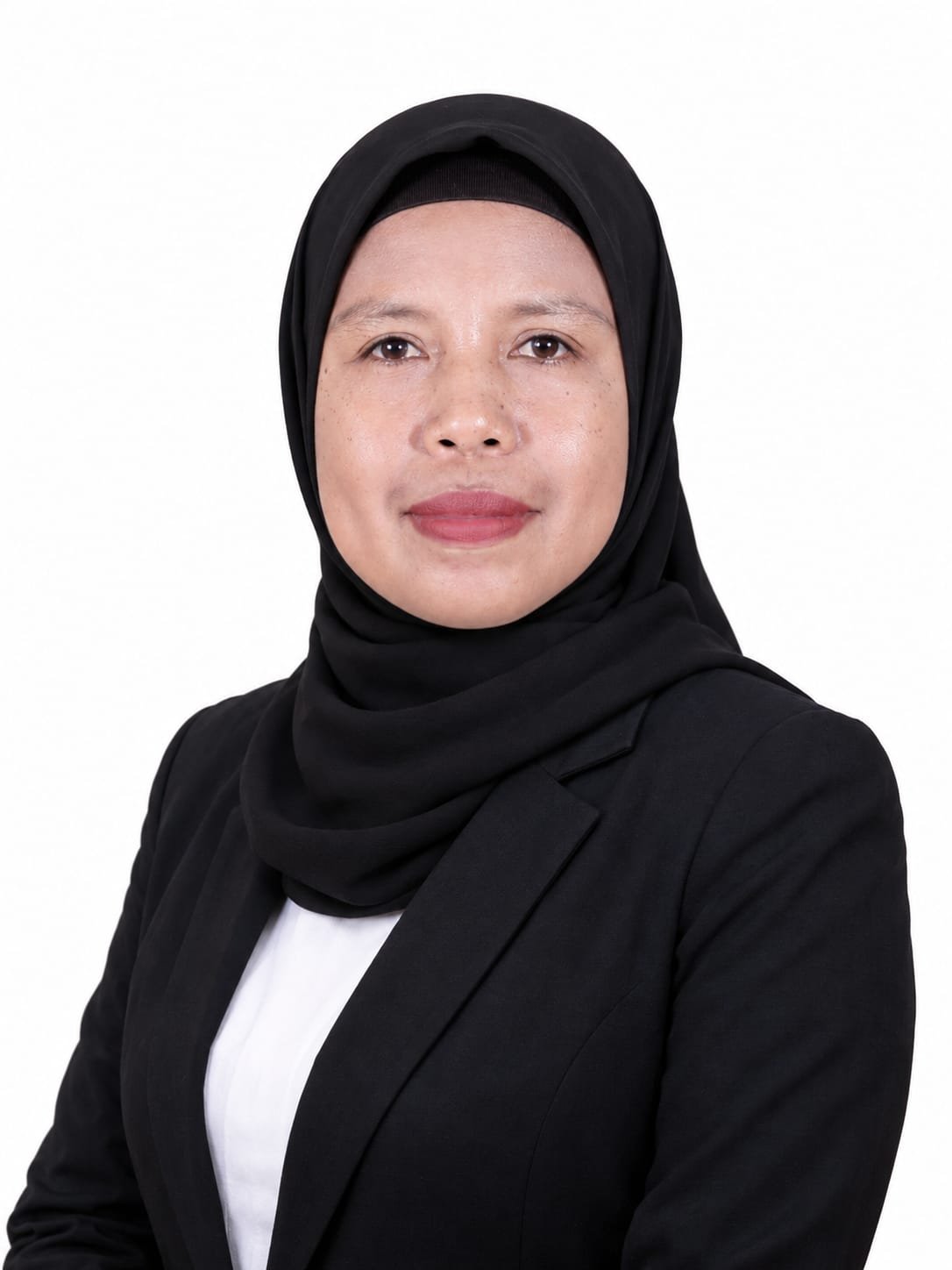 Sahuda, S.Pd