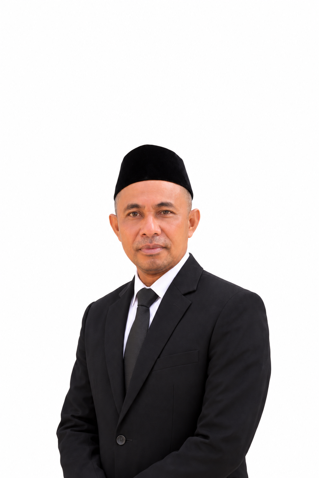 Irwan Muhamad