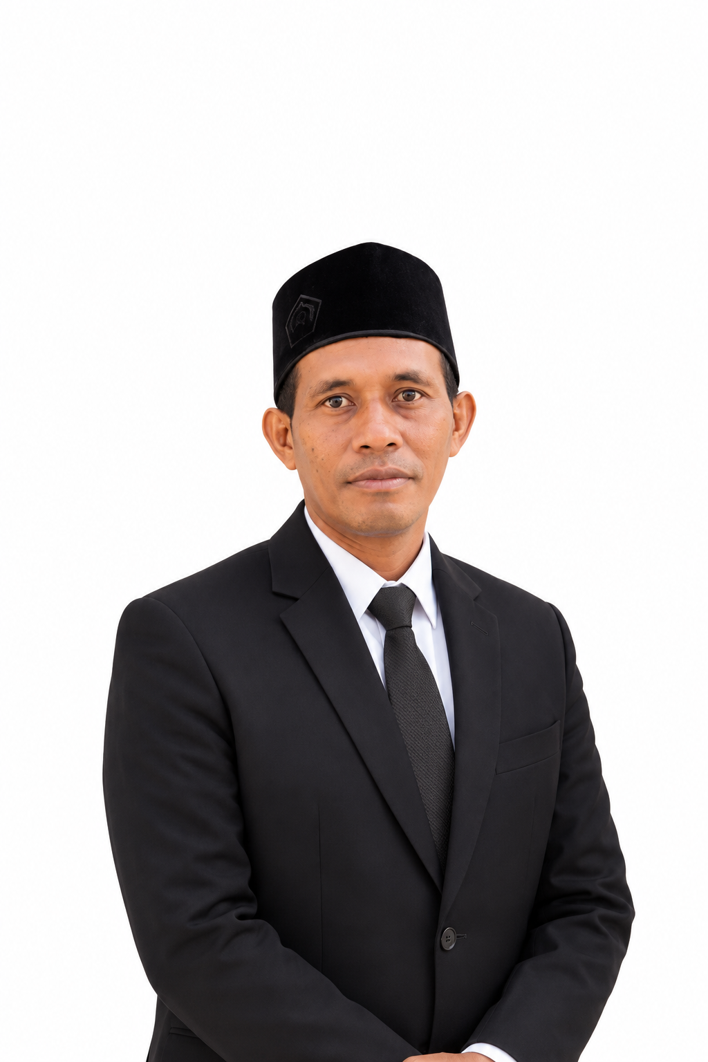 Ismail Usman