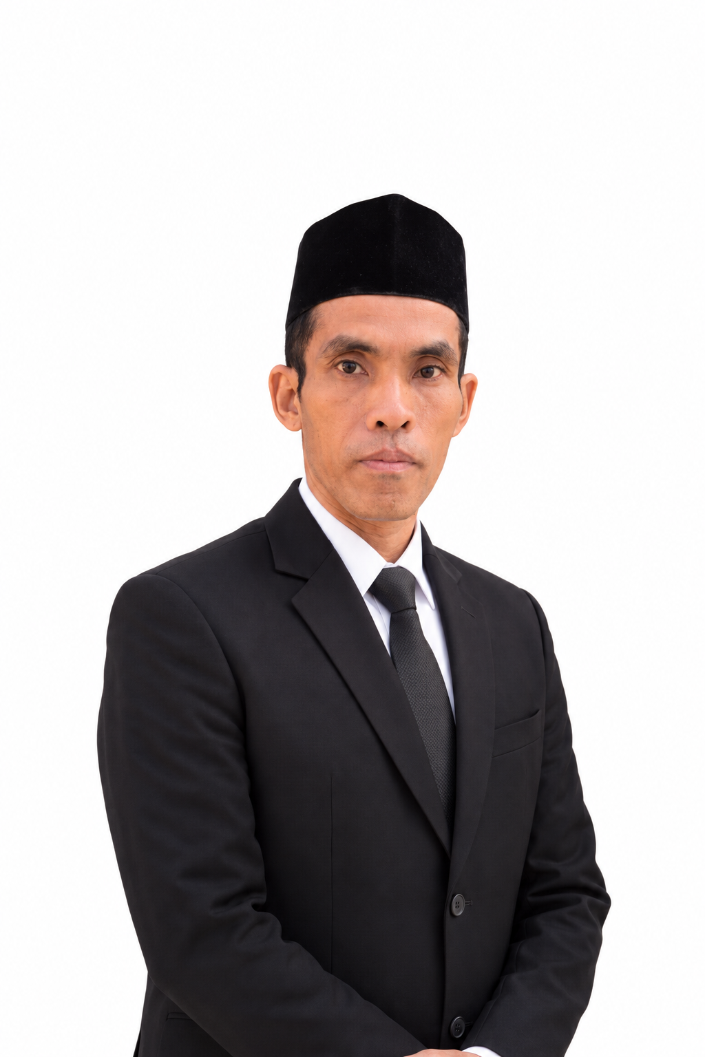 Faisal HMS