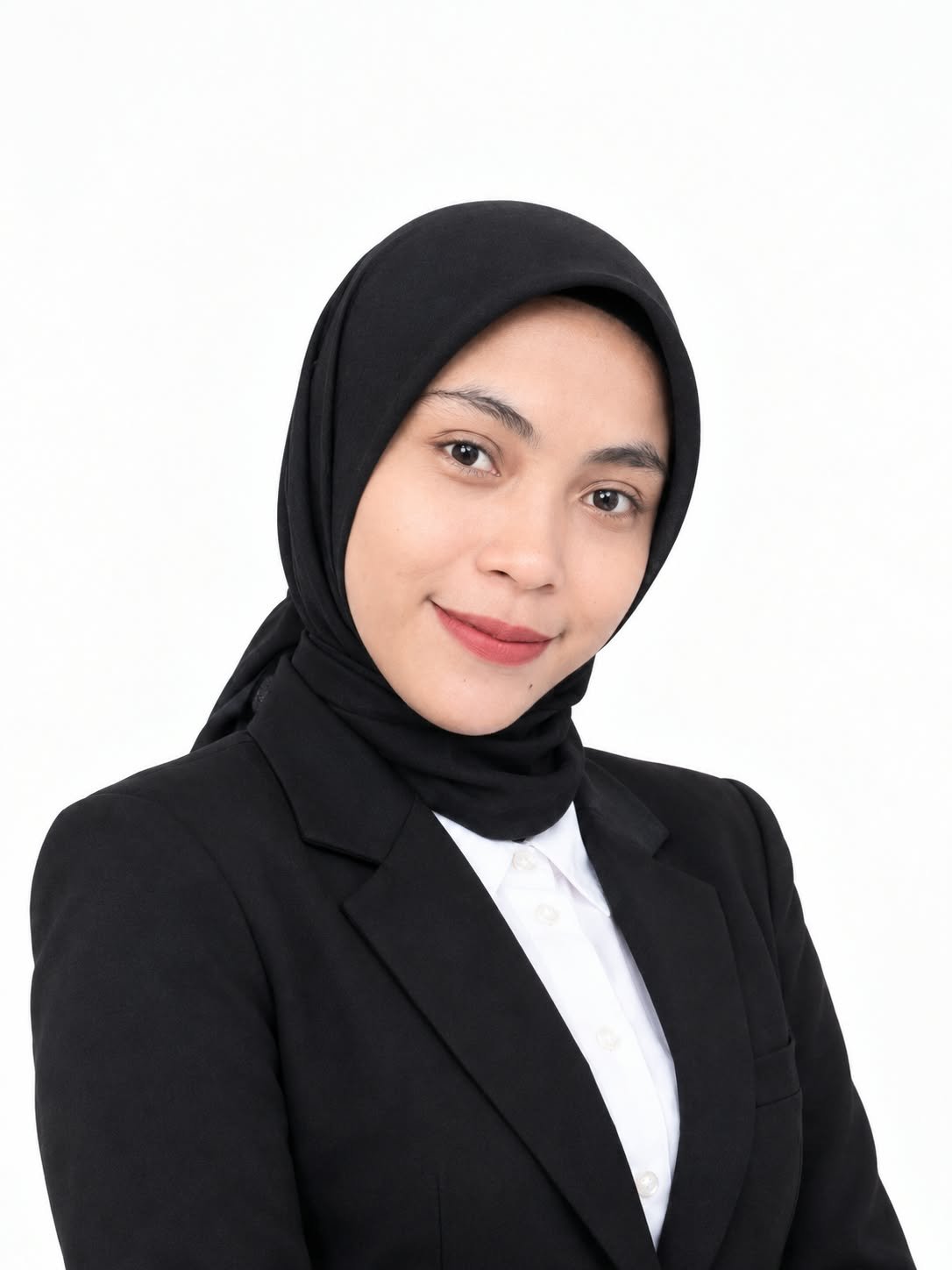 Nur Latifah, A.Md.Kep