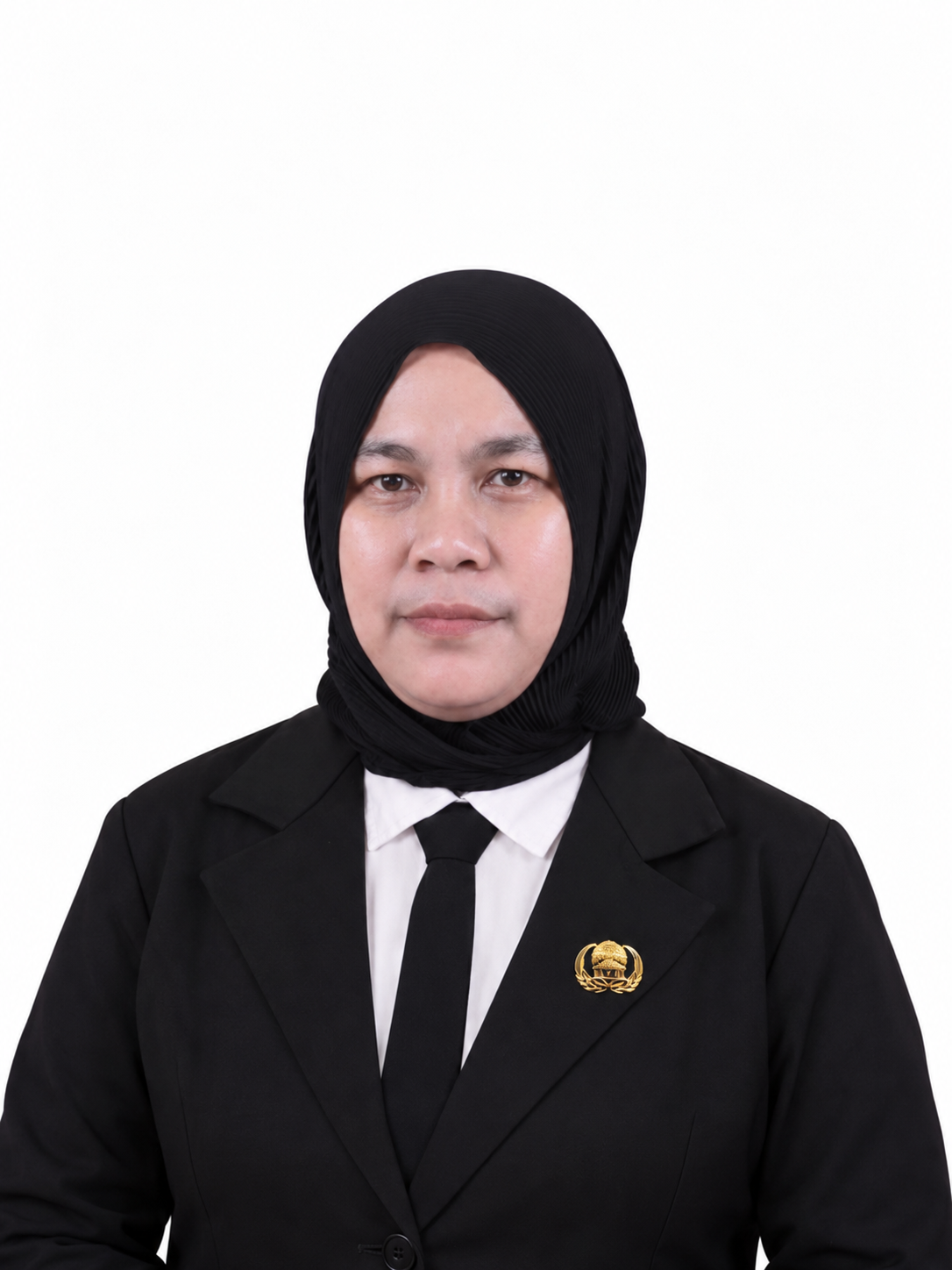 Ernawati, S.Pd
